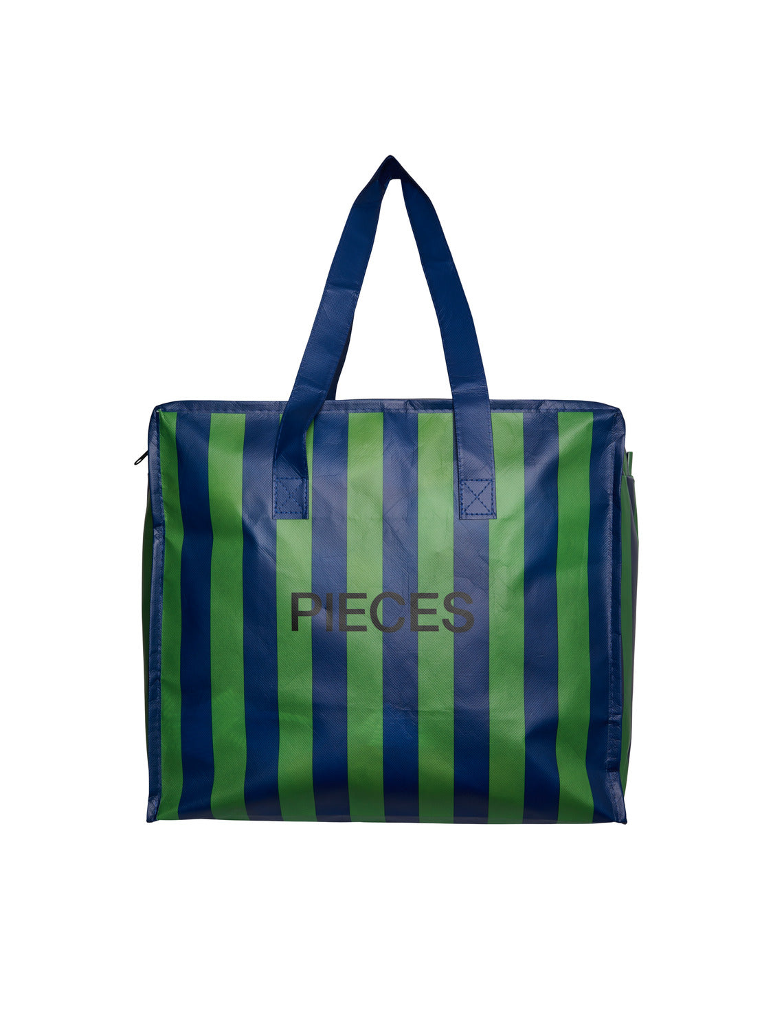 PCMILLE Handbag - Summer Green